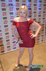 aee-2015-day-1-parties-655