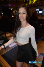 aee-2015-day-1-parties-658