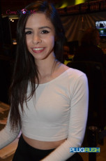 aee-2015-day-1-parties-659