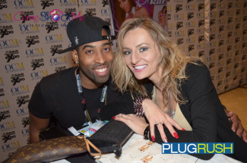 aee-2015-day-1-parties-662