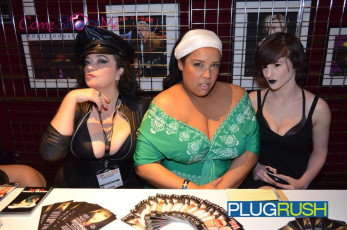 aee-2015-day-1-parties-671