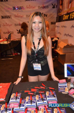 aee-2015-day-1-parties-678