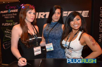 aee-2015-day-1-parties-679