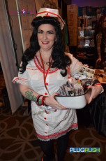 aee-2015-day-1-parties-680