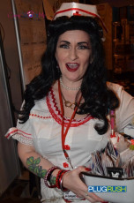 aee-2015-day-1-parties-681