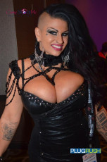 aee-2015-day-1-parties-686