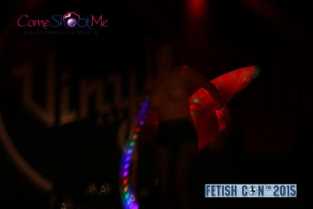 aee-2015-fetish-party-137