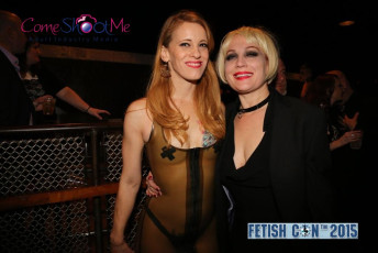 aee-2015-fetish-party-420