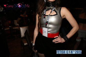 aee-2015-fetish-party-466