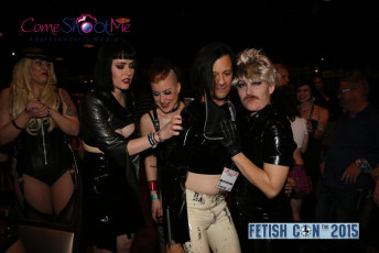 aee-2015-fetish-party-499