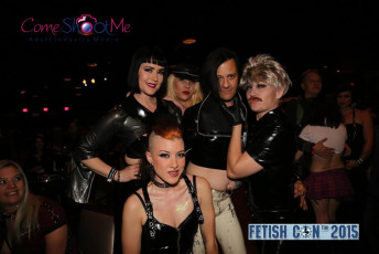 aee-2015-fetish-party-501