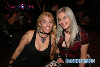 aee-2015-fetish-party-507