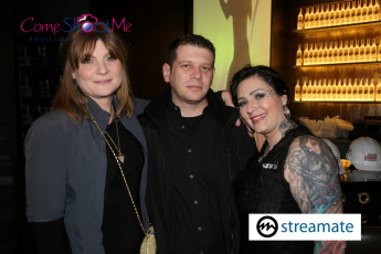 aee-2017-day-2-streamate-002