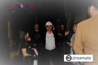 aee-2017-day-2-streamate-005