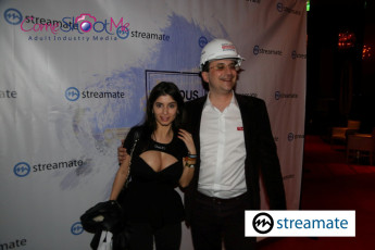 aee-2017-day-2-streamate-007