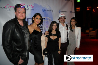 aee-2017-day-2-streamate-008