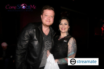 aee-2017-day-2-streamate-010