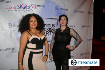 aee-2017-day-2-streamate-011