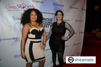 aee-2017-day-2-streamate-012