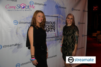 aee-2017-day-2-streamate-013