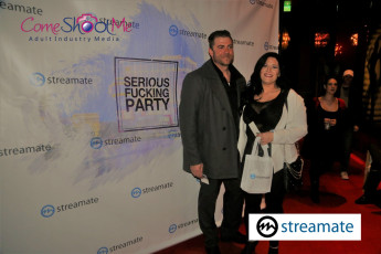 aee-2017-day-2-streamate-016