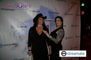 aee-2017-day-2-streamate-019