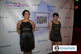 aee-2017-day-2-streamate-035