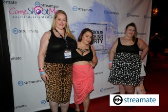 aee-2017-day-2-streamate-036