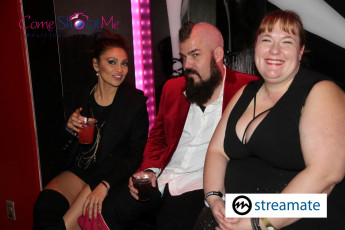 aee-2017-day-2-streamate-037