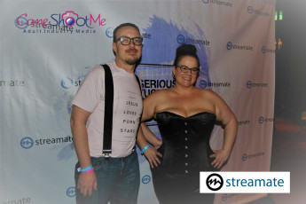 aee-2017-day-2-streamate-038