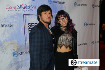 aee-2017-day-2-streamate-043