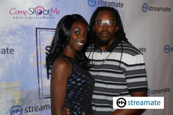 aee-2017-day-2-streamate-046