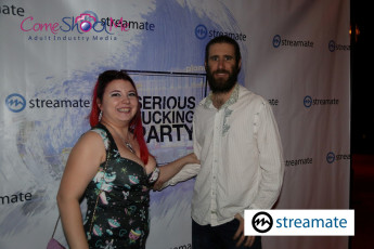 aee-2017-day-2-streamate-047