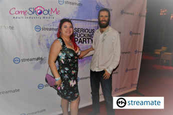 aee-2017-day-2-streamate-048