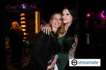 aee-2017-day-2-streamate-049