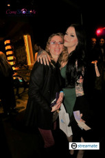 aee-2017-day-2-streamate-050