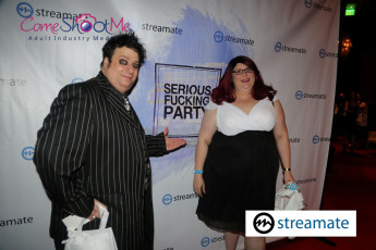 aee-2017-day-2-streamate-055