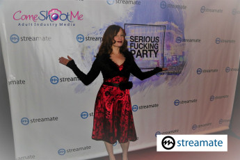 aee-2017-day-2-streamate-057