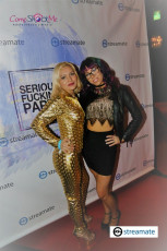 aee-2017-day-2-streamate-067