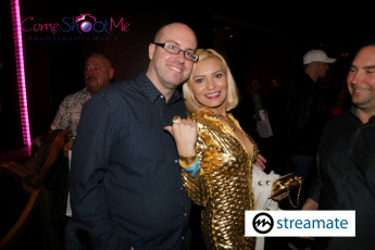 aee-2017-day-2-streamate-070