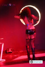 aee-2017-day-2-streamate-075