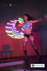 aee-2017-day-2-streamate-077