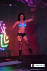 aee-2017-day-2-streamate-078