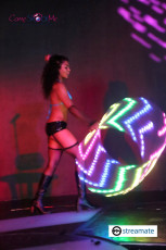 aee-2017-day-2-streamate-079