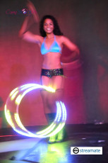 aee-2017-day-2-streamate-080