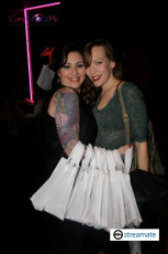 aee-2017-day-2-streamate-090