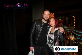 aee-2017-day-2-streamate-091