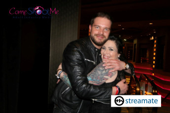 aee-2017-day-2-streamate-092