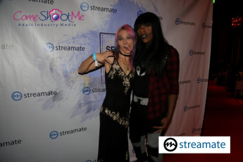 aee-2017-day-2-streamate-093