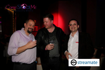 aee-2017-day-2-streamate-096